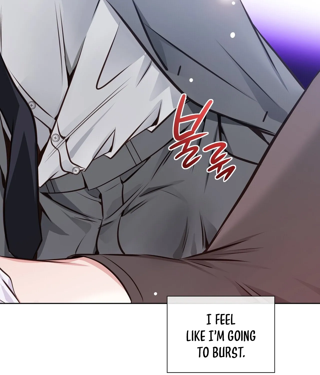 Read Return to Geumnak-ri chapter 26 image 15 on Lezhin