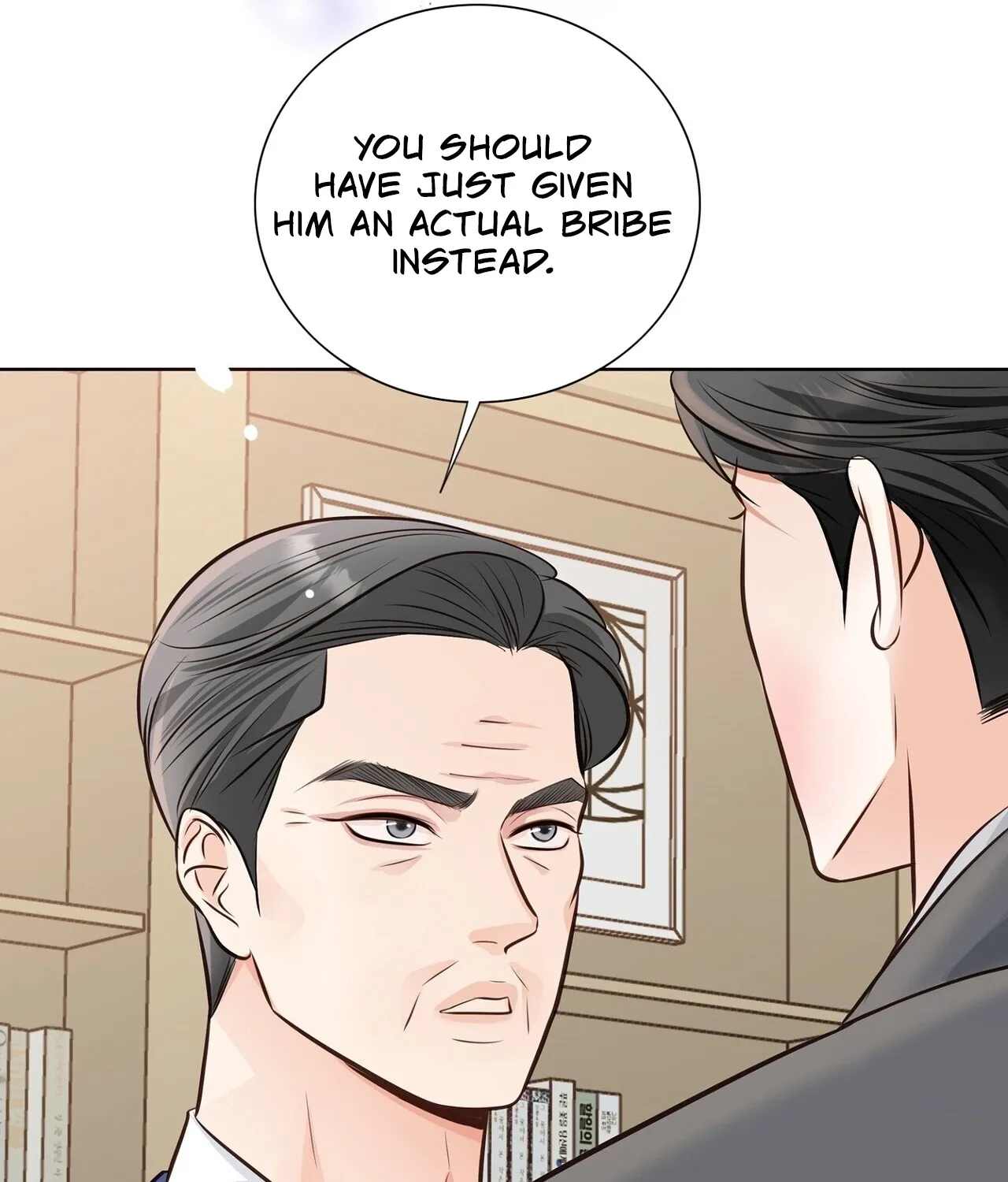 Read Return to Geumnak-ri chapter 26 image 150 on Lezhin
