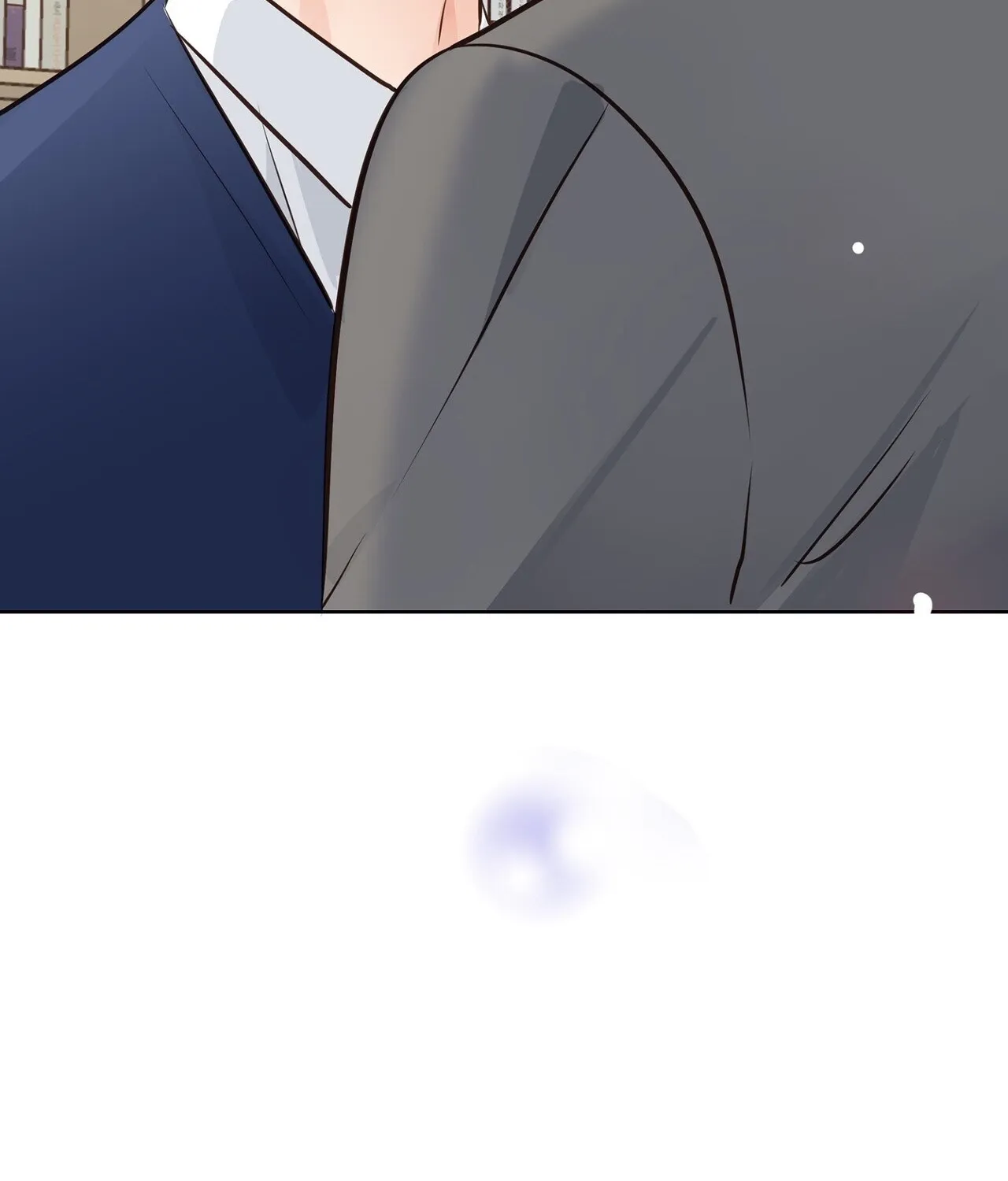 Read Return to Geumnak-ri chapter 26 image 151 on Lezhin