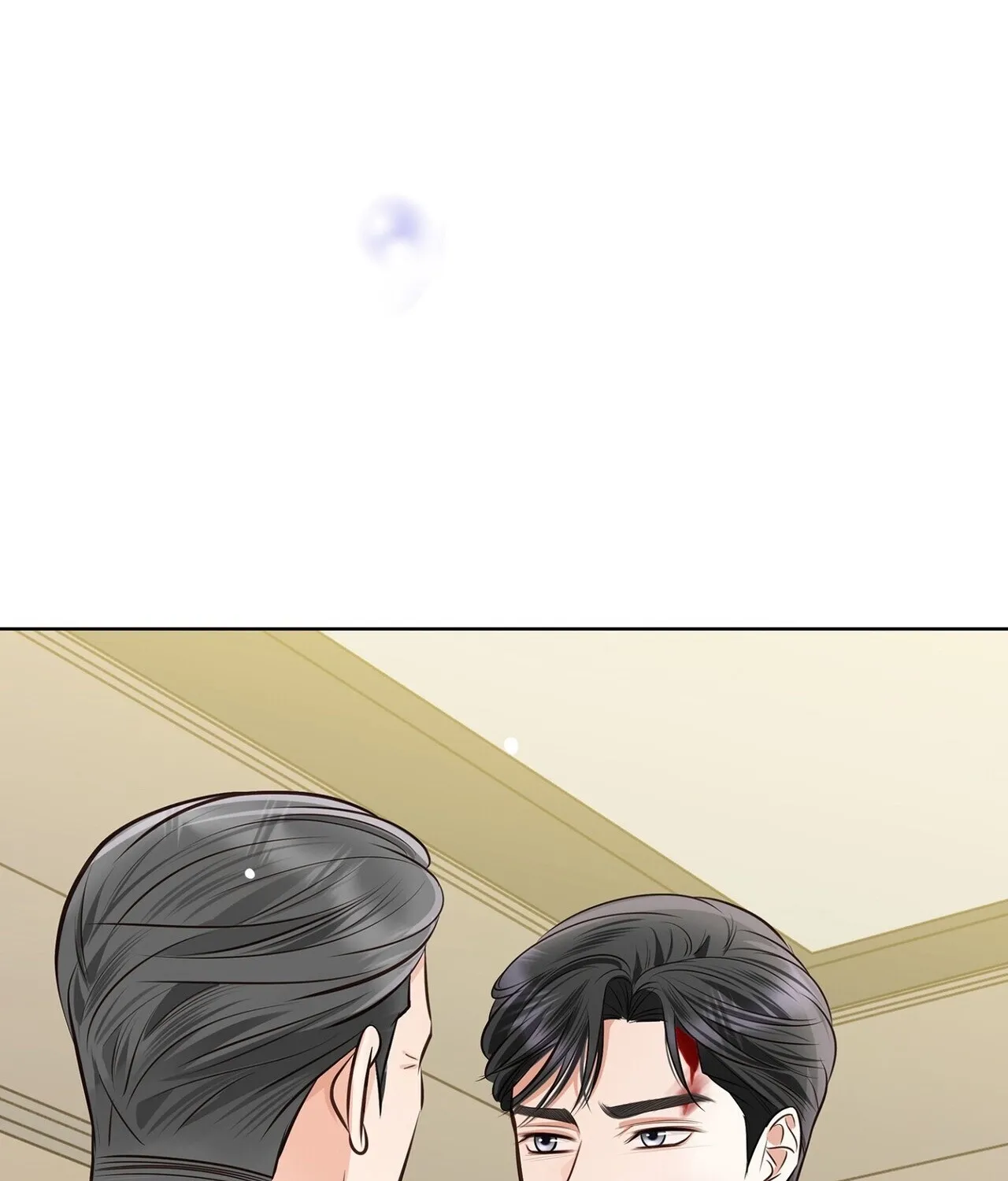 Read Return to Geumnak-ri chapter 26 image 152 on Lezhin