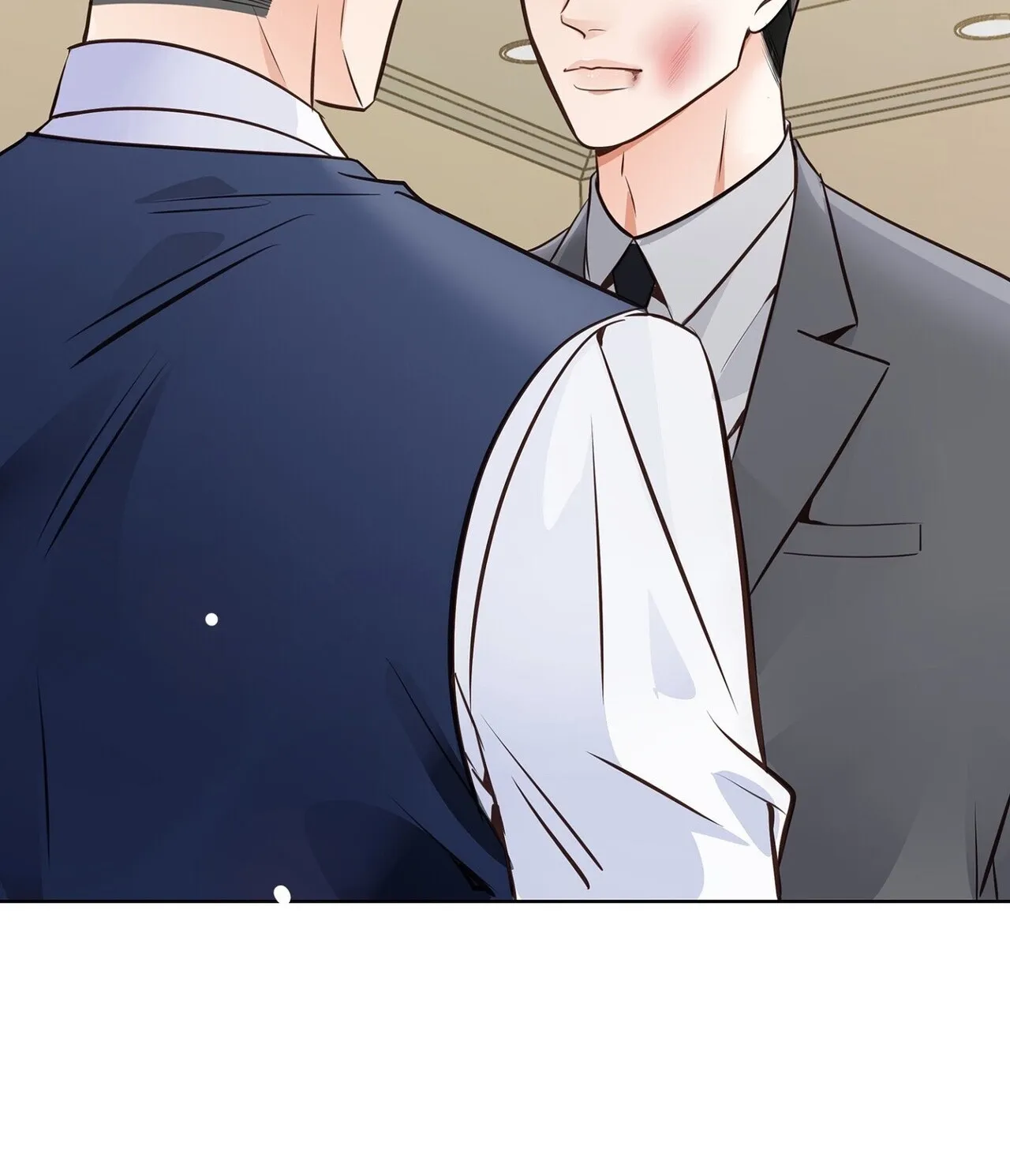 Read Return to Geumnak-ri chapter 26 image 153 on Lezhin