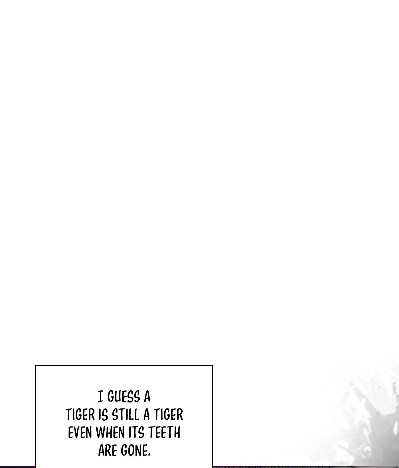 Read Return to Geumnak-ri chapter 26 image 154 on Lezhin