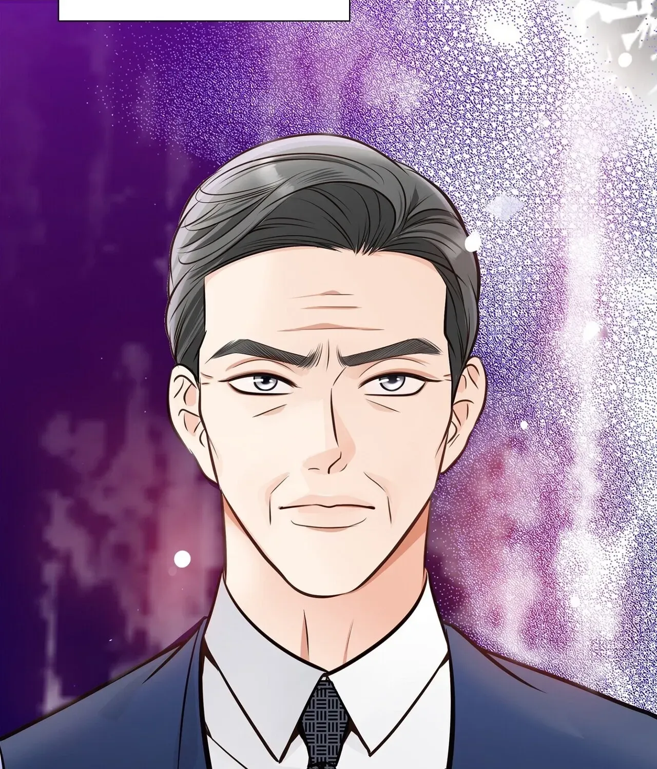 Read Return to Geumnak-ri chapter 26 image 155 on Lezhin