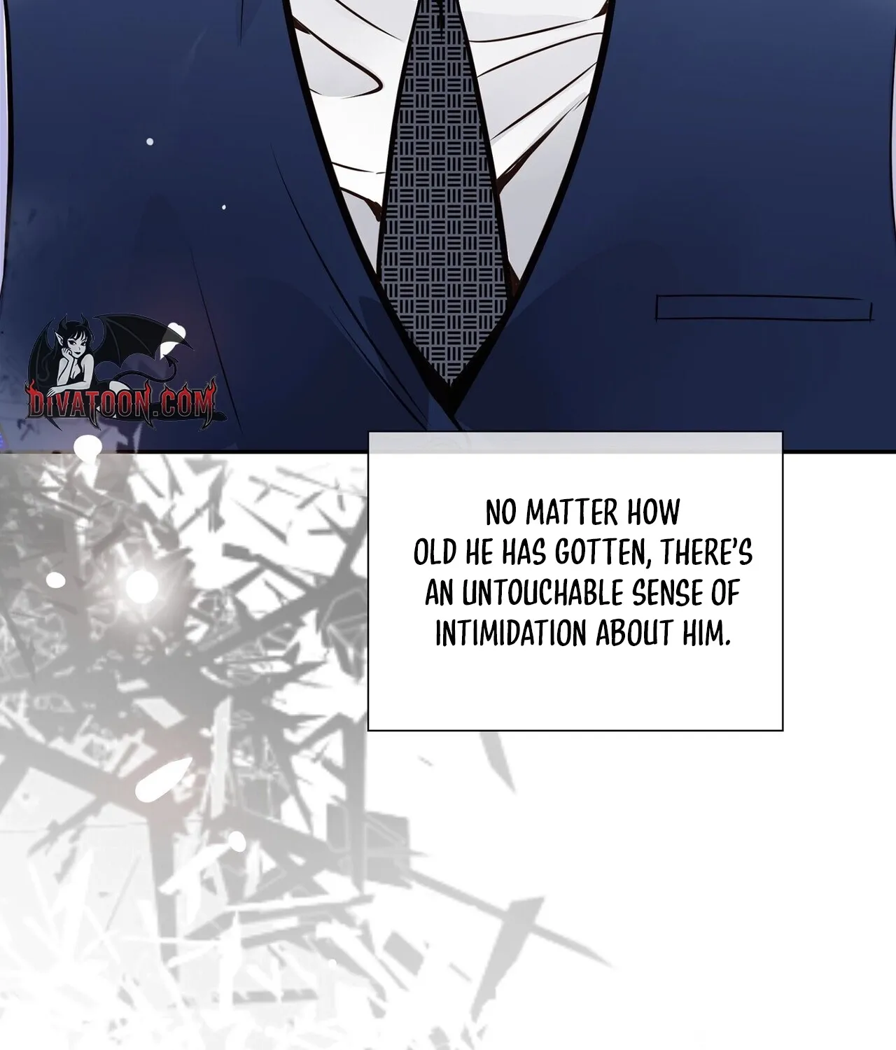 Read Return to Geumnak-ri chapter 26 image 156 on Lezhin