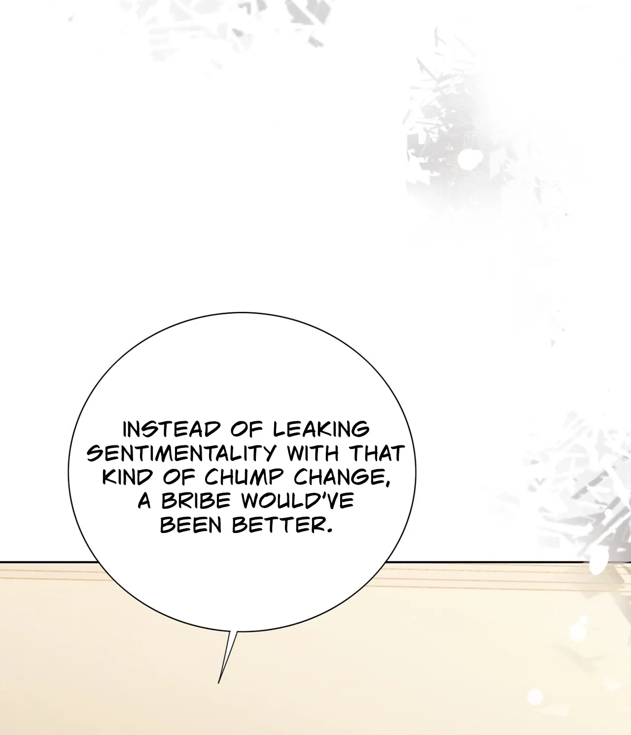 Read Return to Geumnak-ri chapter 26 image 157 on Lezhin