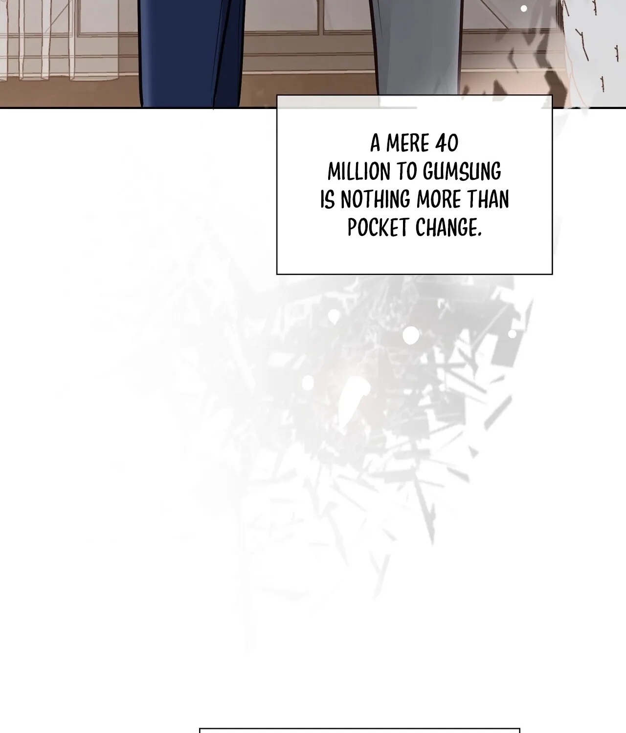 Read Return to Geumnak-ri chapter 26 image 159 on Lezhin