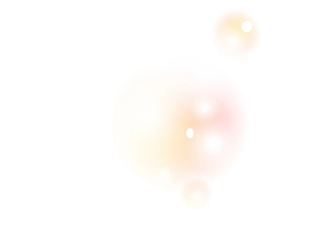 Read Return to Geumnak-ri chapter 26 image 16 on Lezhin