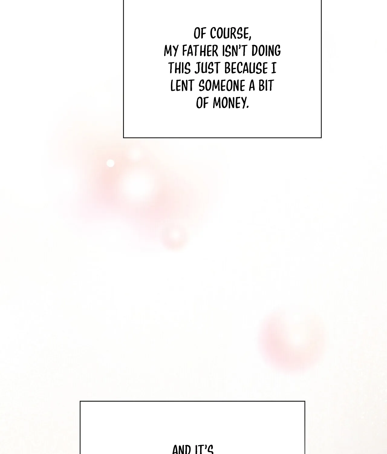 Read Return to Geumnak-ri chapter 26 image 160 on Lezhin