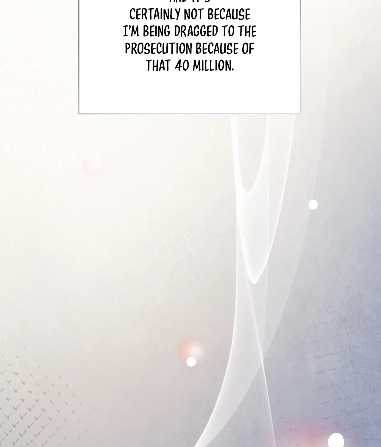 Read Return to Geumnak-ri chapter 26 image 161 on Lezhin
