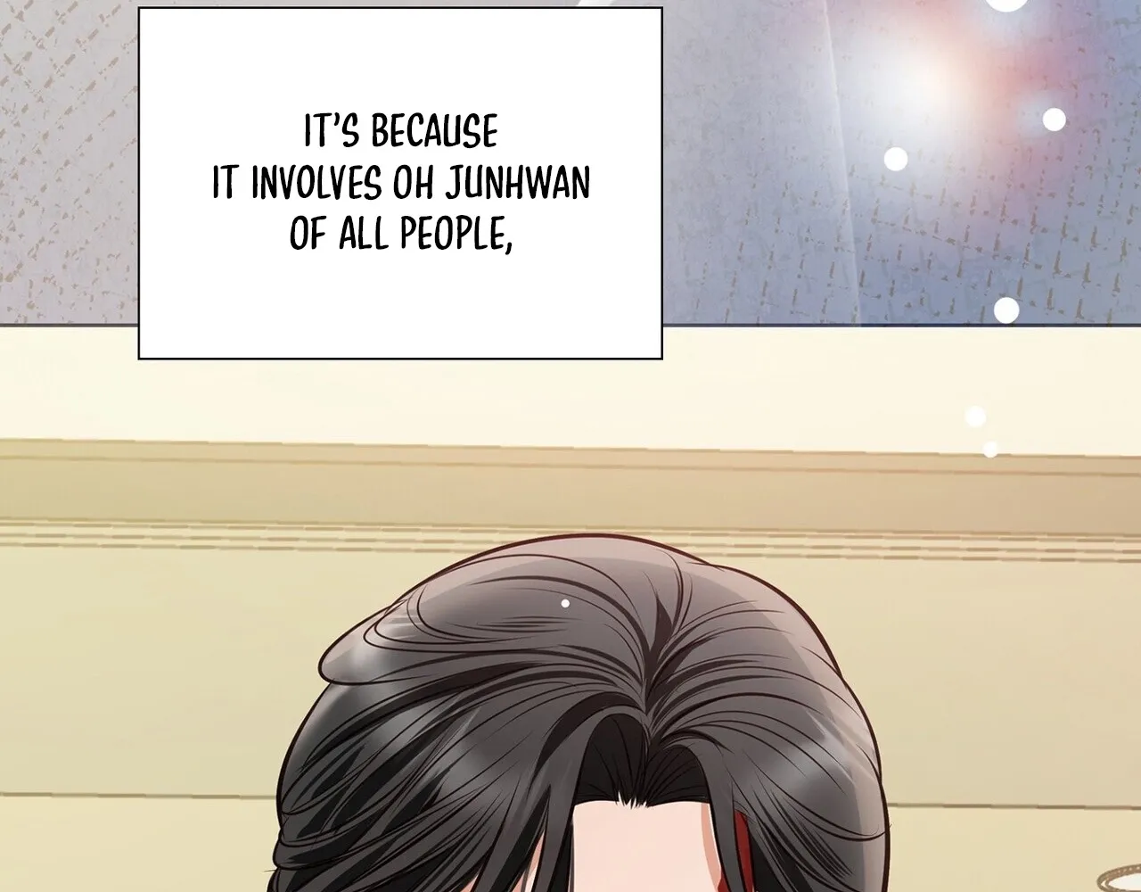 Read Return to Geumnak-ri chapter 26 image 162 on Lezhin