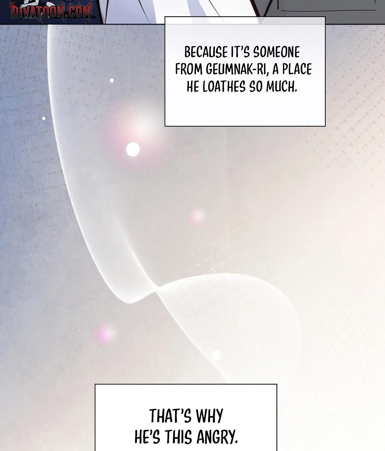 Read Return to Geumnak-ri chapter 26 image 164 on Lezhin