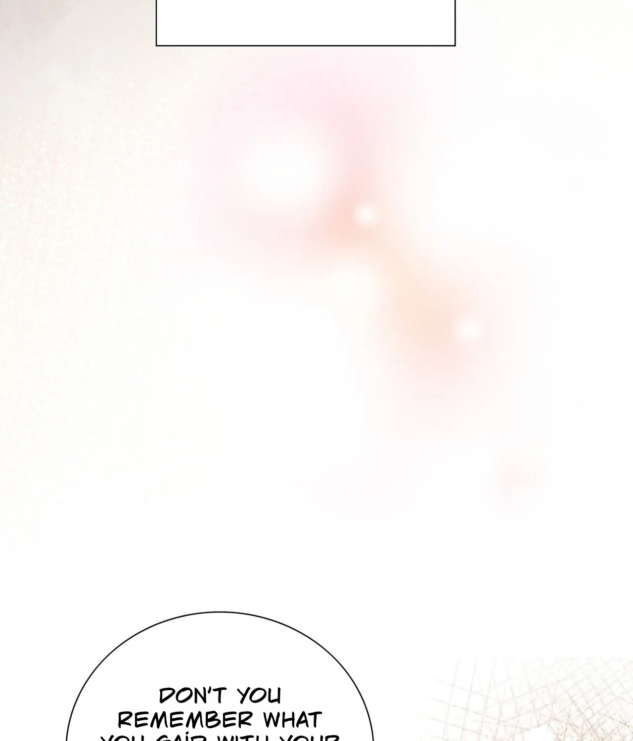 Read Return to Geumnak-ri chapter 26 image 165 on Lezhin