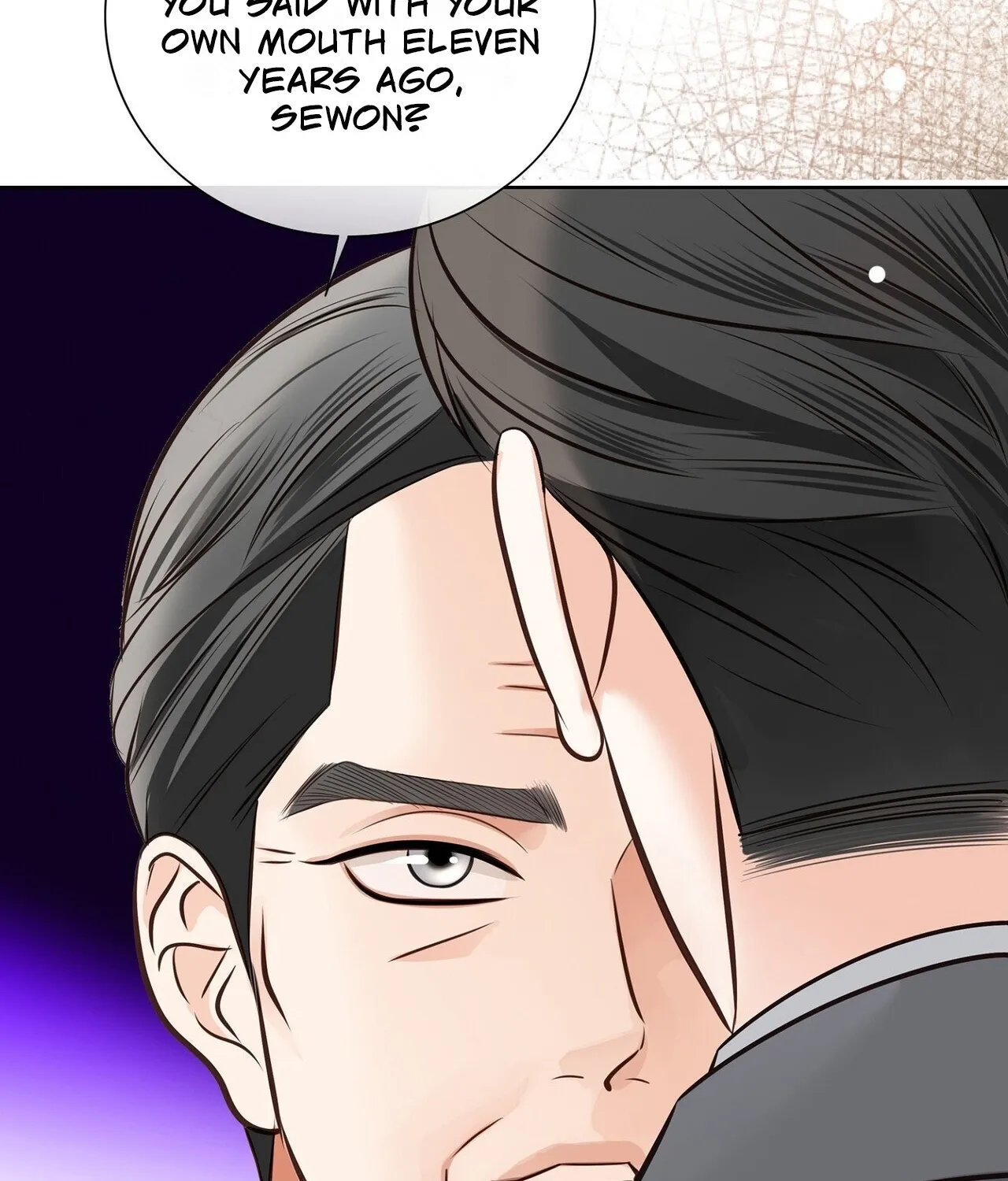 Read Return to Geumnak-ri chapter 26 image 166 on Lezhin
