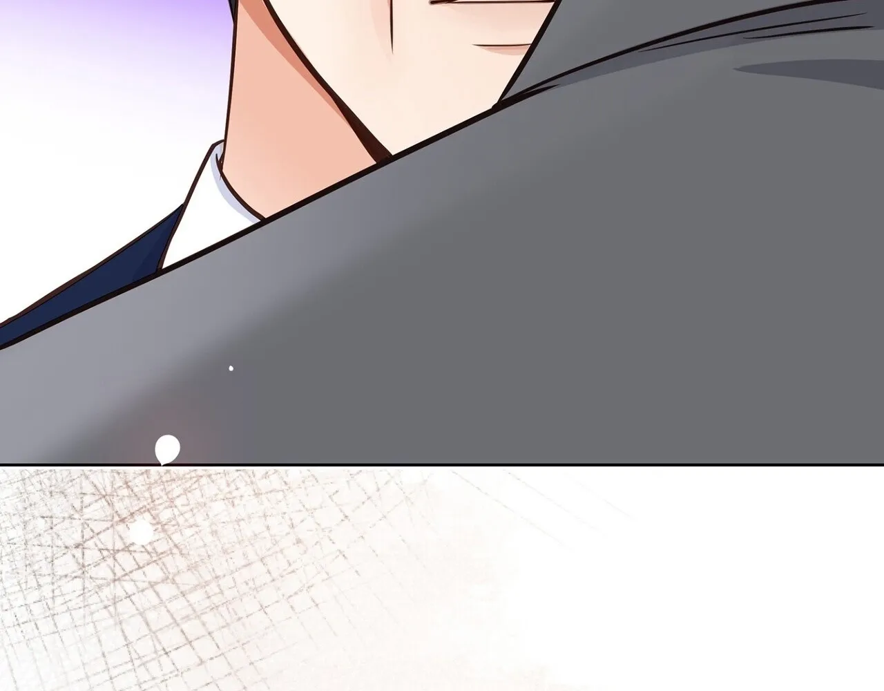 Read Return to Geumnak-ri chapter 26 image 167 on Lezhin