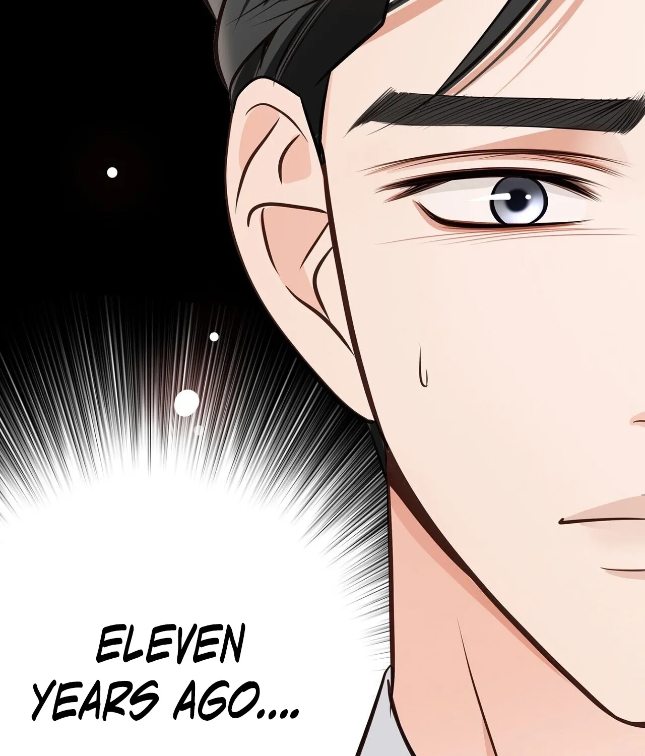Read Return to Geumnak-ri chapter 26 image 169 on Lezhin