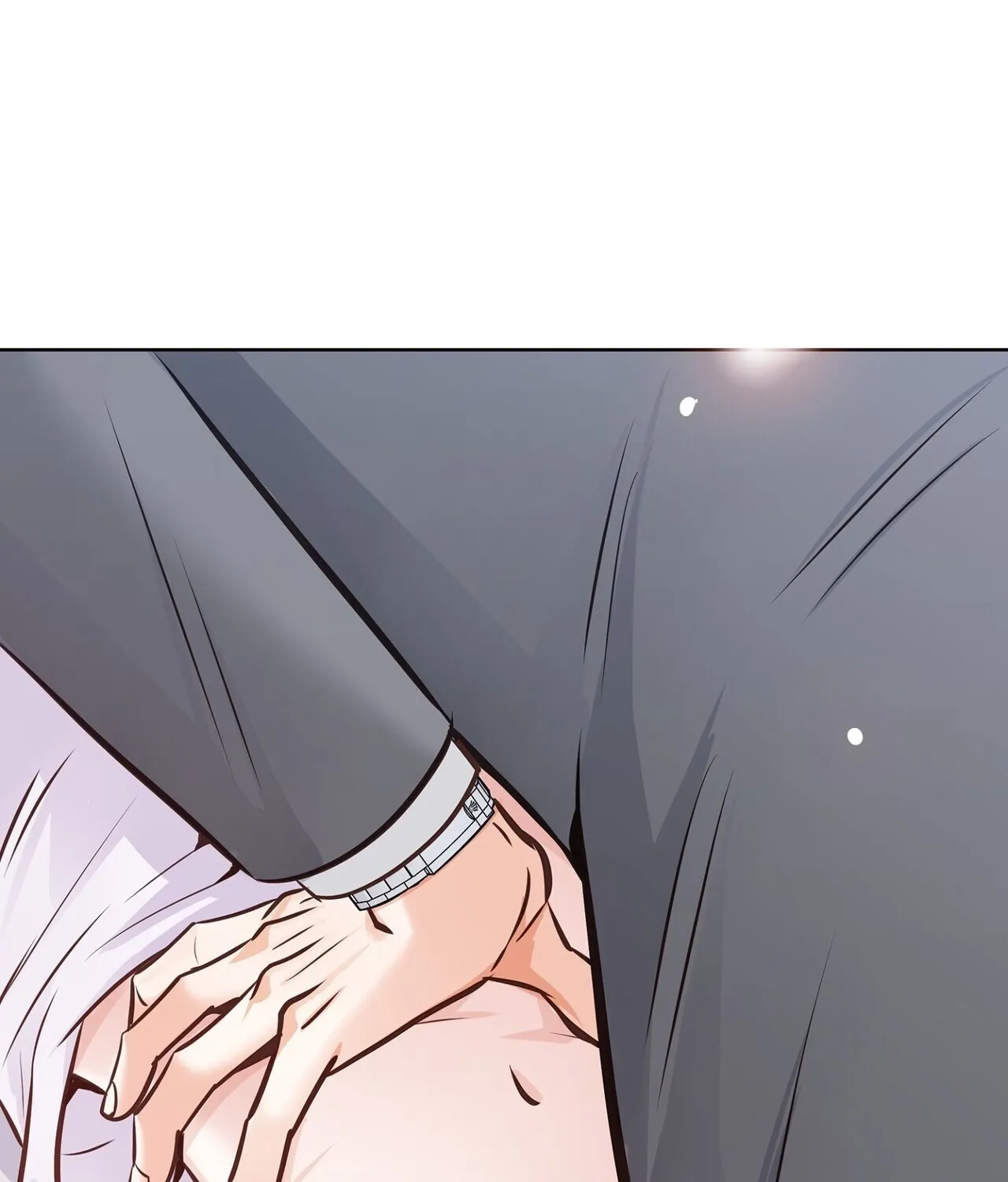Read Return to Geumnak-ri chapter 26 image 17 on Lezhin