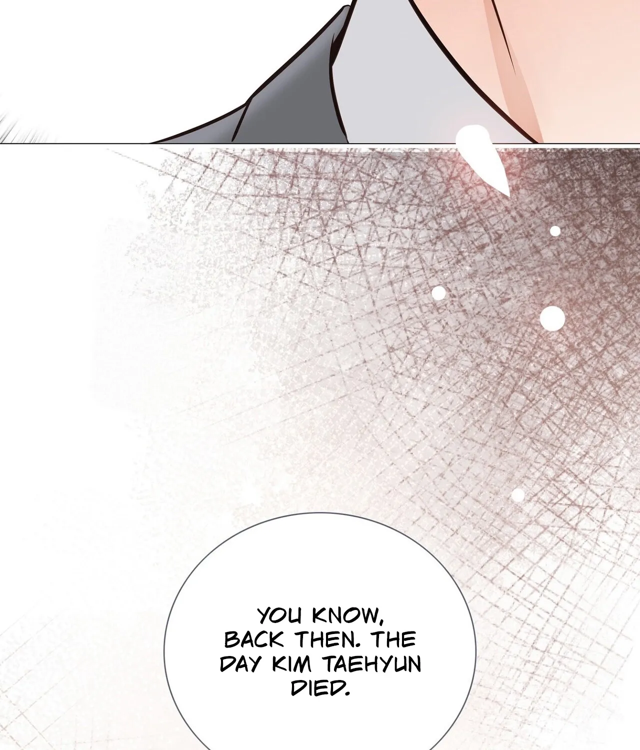 Read Return to Geumnak-ri chapter 26 image 170 on Lezhin