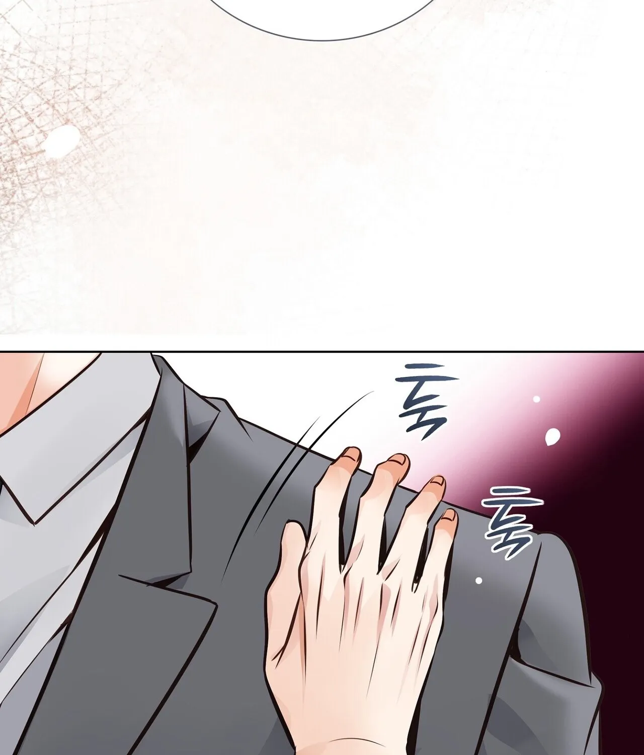 Read Return to Geumnak-ri chapter 26 image 171 on Lezhin