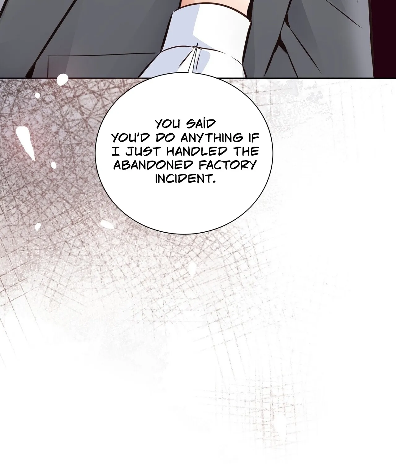 Read Return to Geumnak-ri chapter 26 image 173 on Lezhin