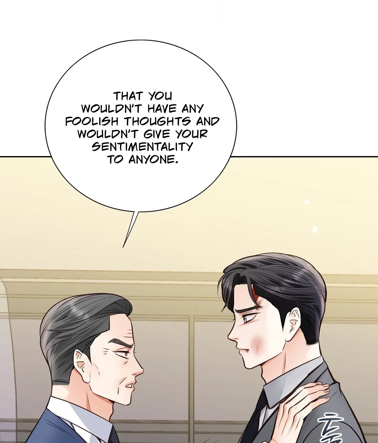 Read Return to Geumnak-ri chapter 26 image 174 on Lezhin