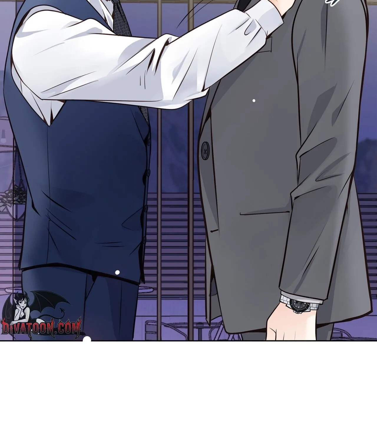 Read Return to Geumnak-ri chapter 26 image 175 on Lezhin