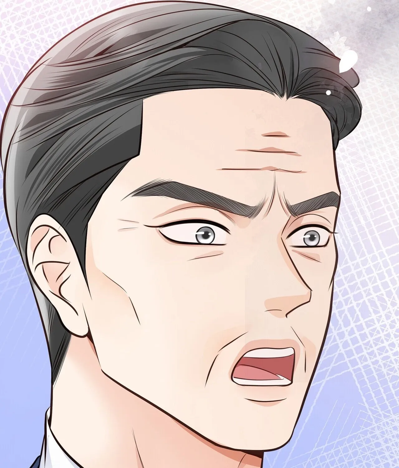 Read Return to Geumnak-ri chapter 26 image 178 on Lezhin