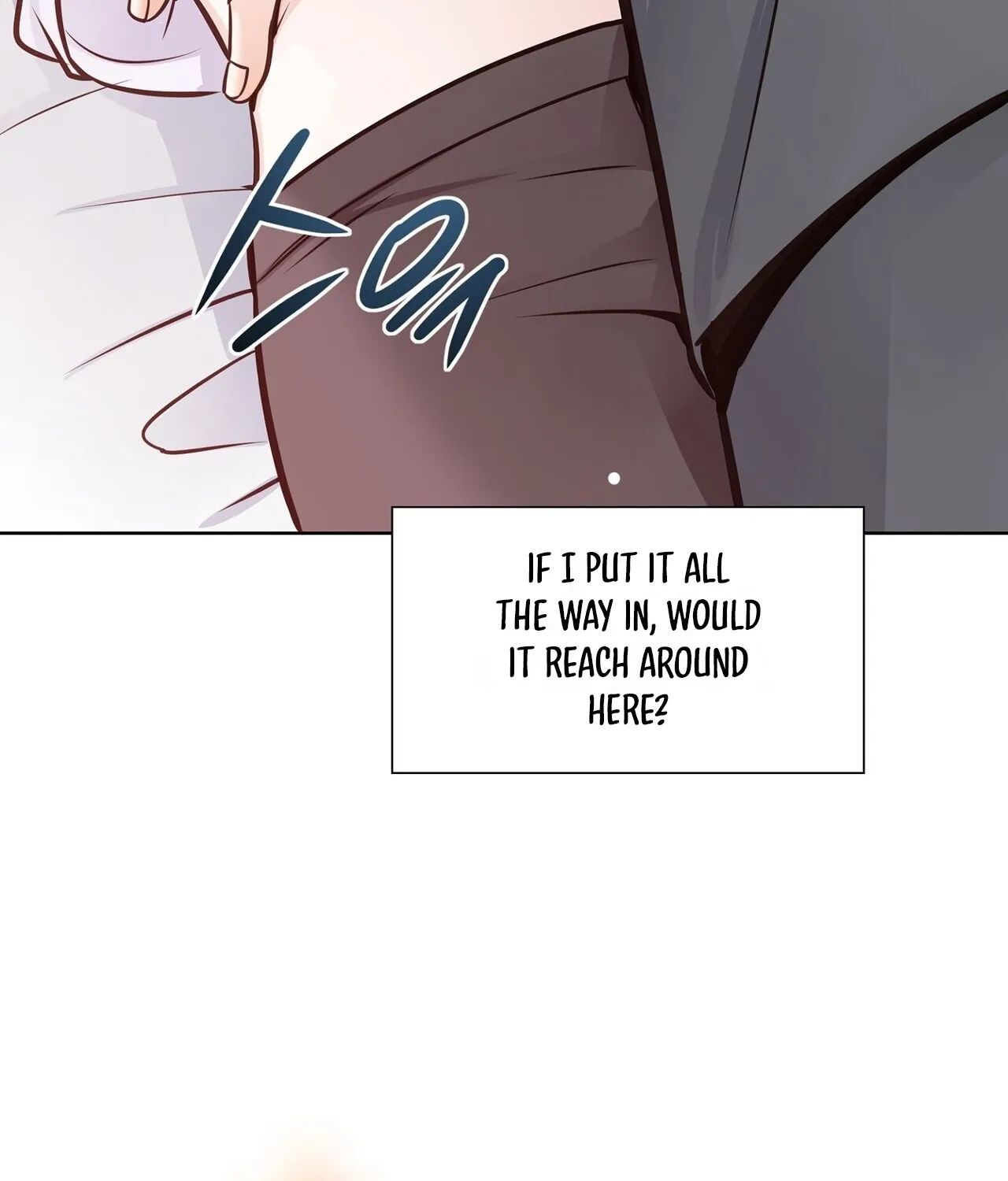 Read Return to Geumnak-ri chapter 26 image 18 on Lezhin