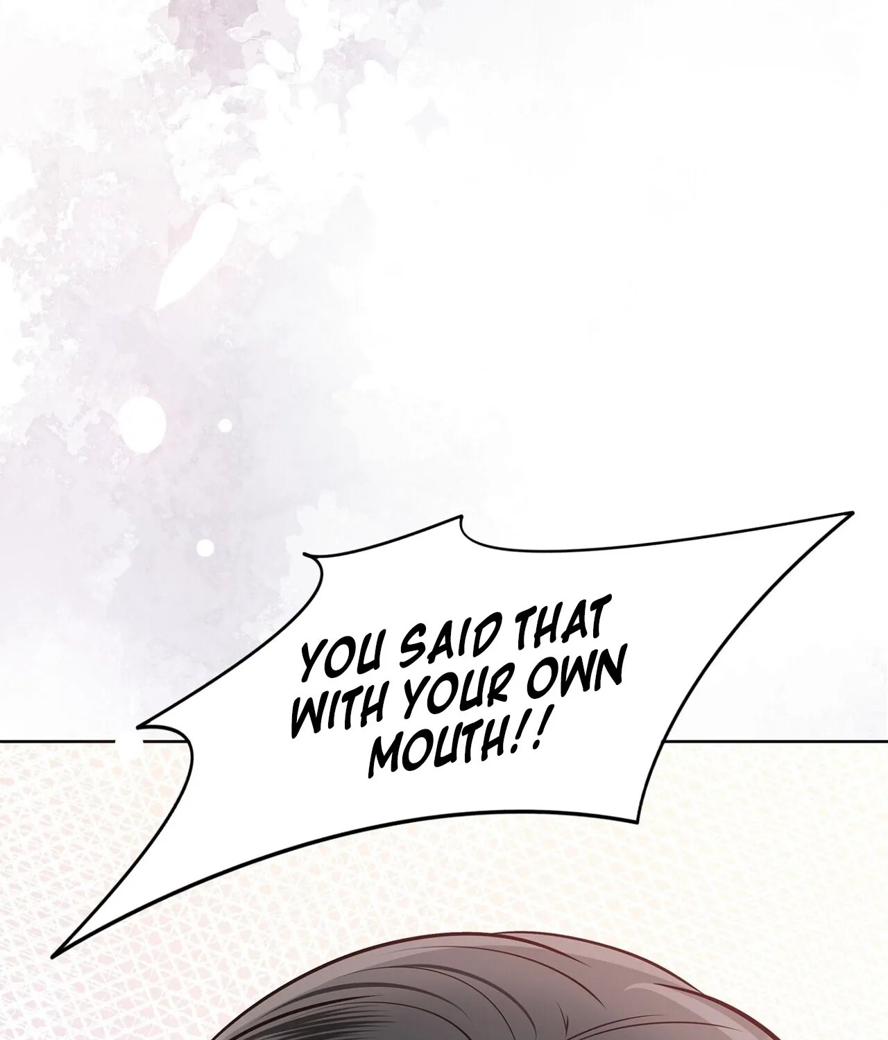 Read Return to Geumnak-ri chapter 26 image 180 on Lezhin
