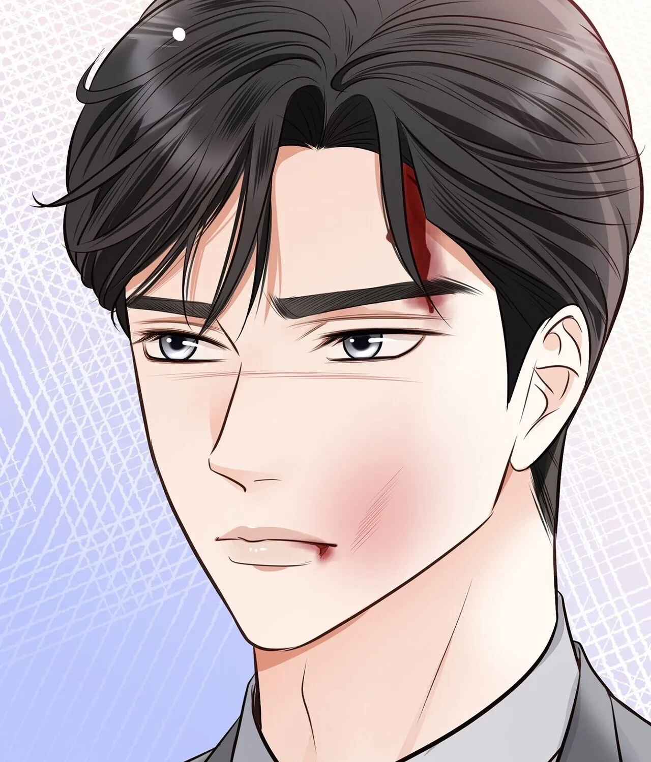 Read Return to Geumnak-ri chapter 26 image 181 on Lezhin