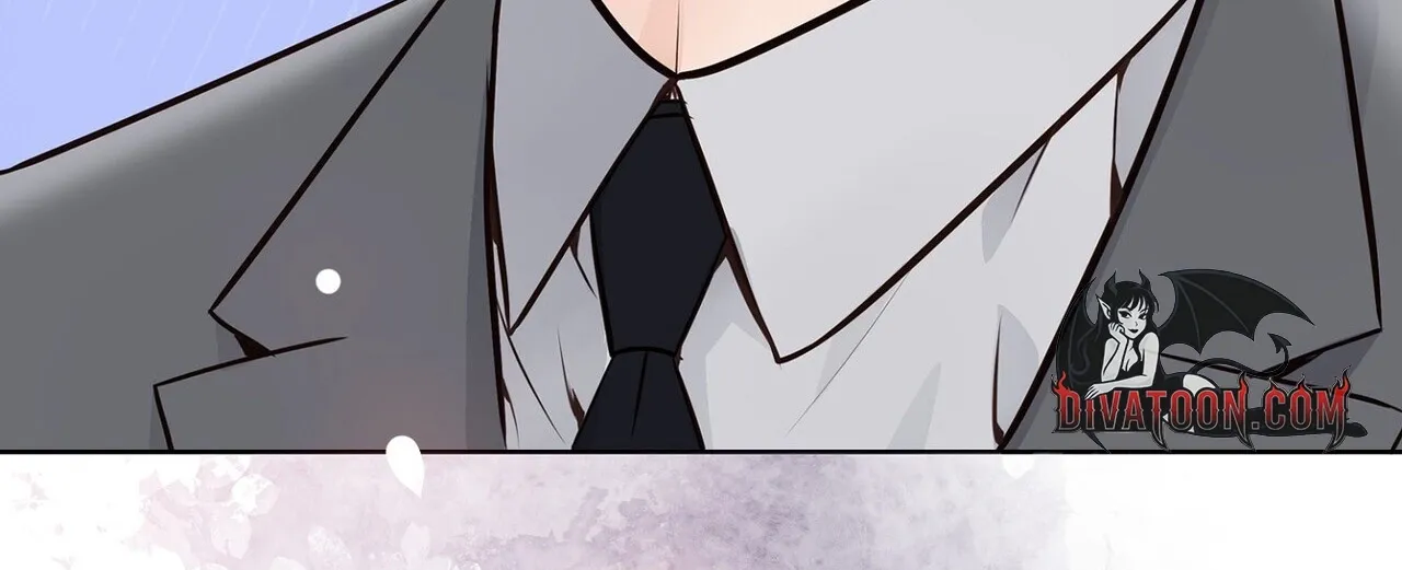 Read Return to Geumnak-ri chapter 26 image 182 on Lezhin