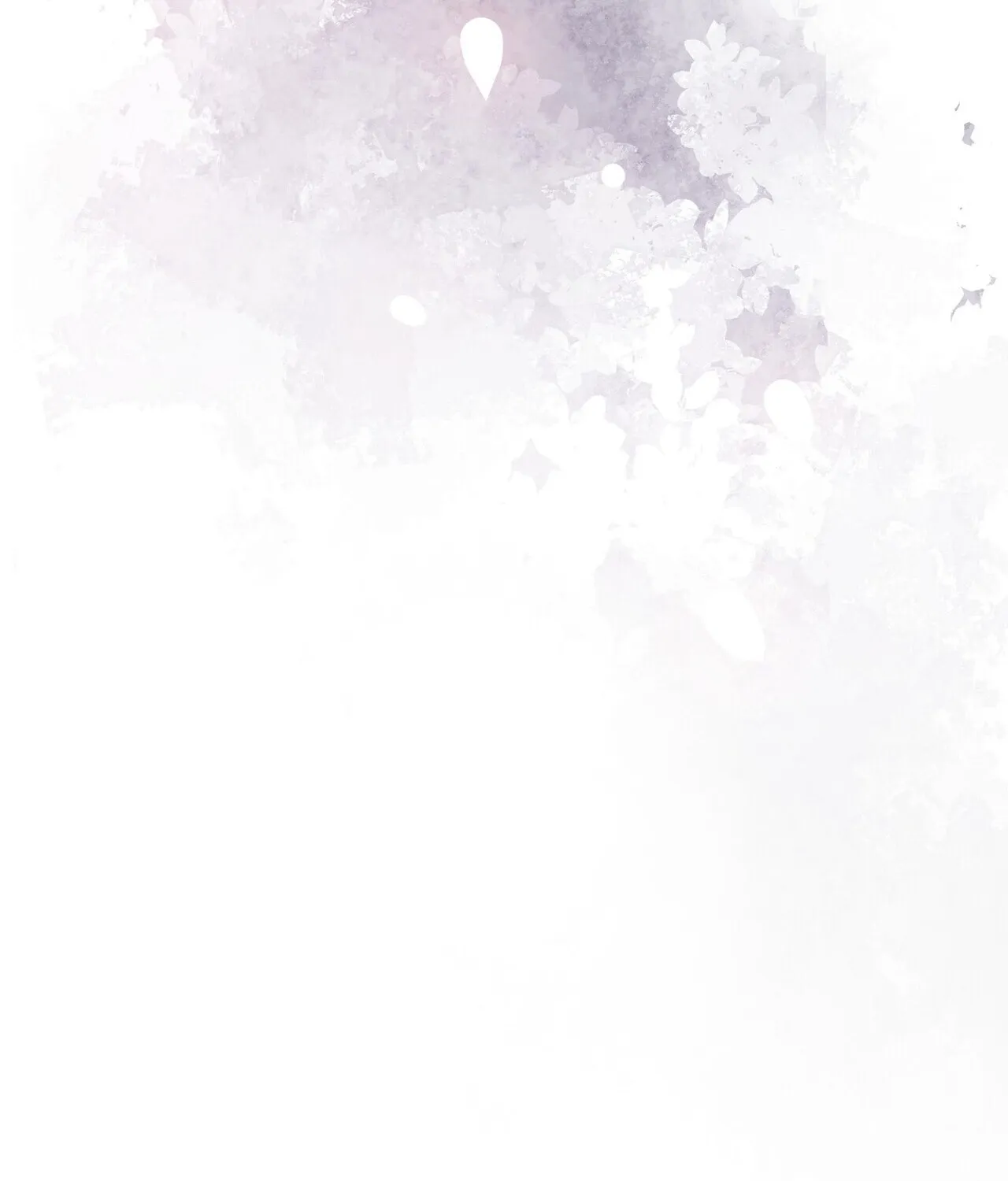 Read Return to Geumnak-ri chapter 26 image 183 on Lezhin