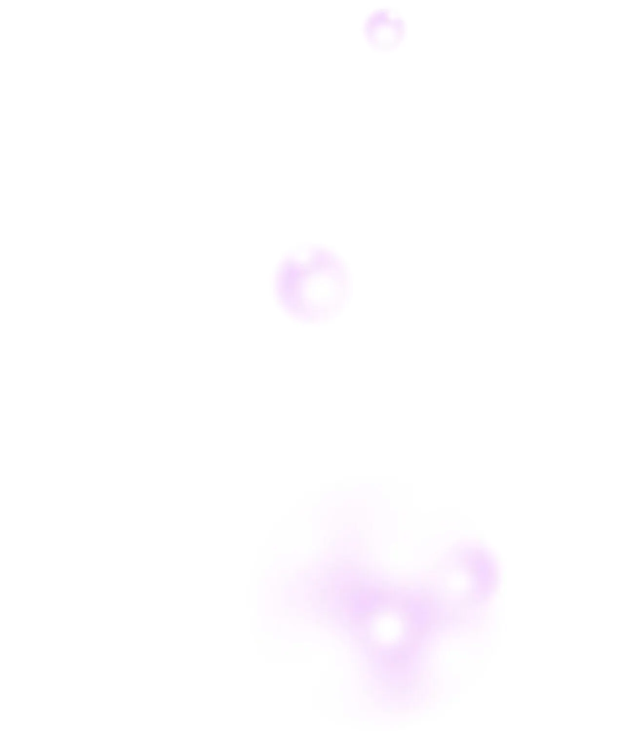 Read Return to Geumnak-ri chapter 26 image 2 on Lezhin