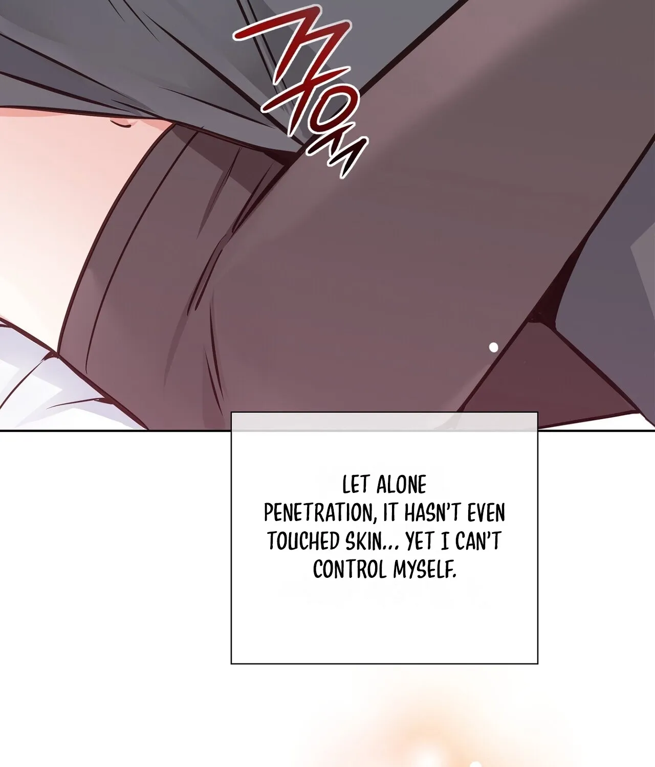 Read Return to Geumnak-ri chapter 26 image 20 on Lezhin