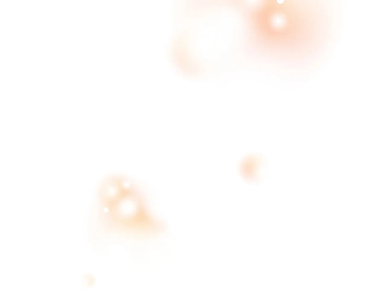 Read Return to Geumnak-ri chapter 26 image 21 on Lezhin