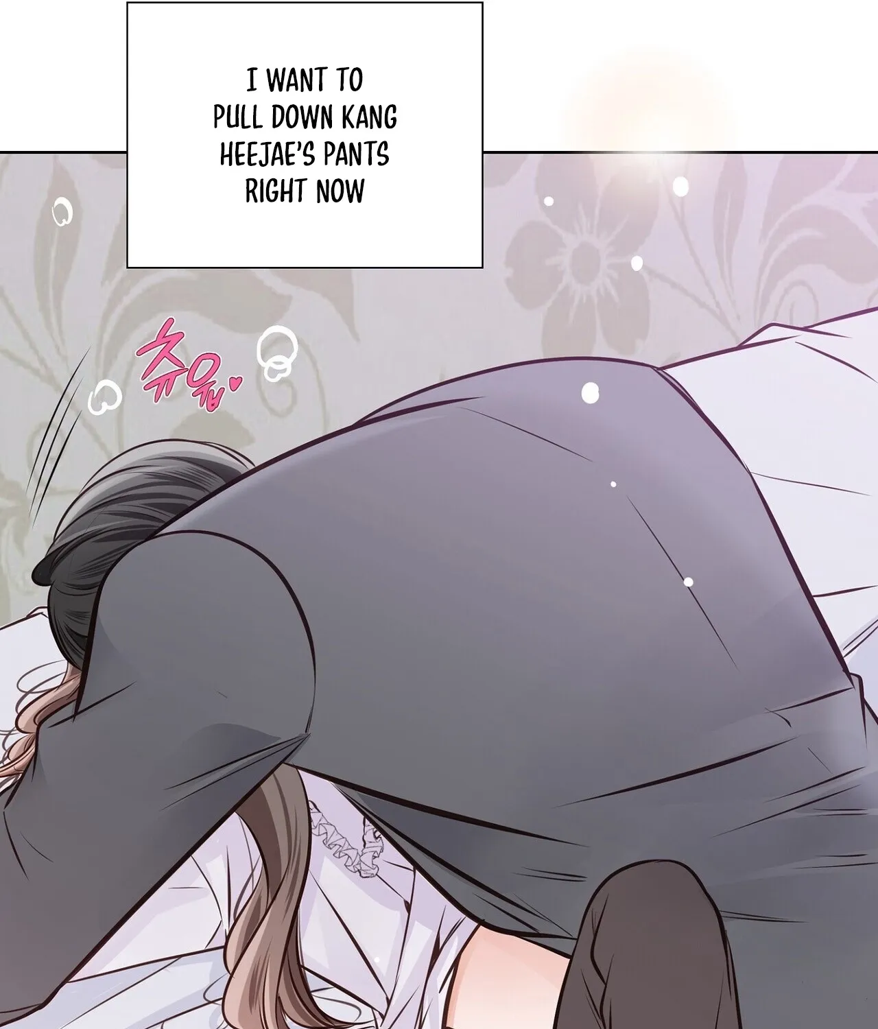Read Return to Geumnak-ri chapter 26 image 22 on Lezhin