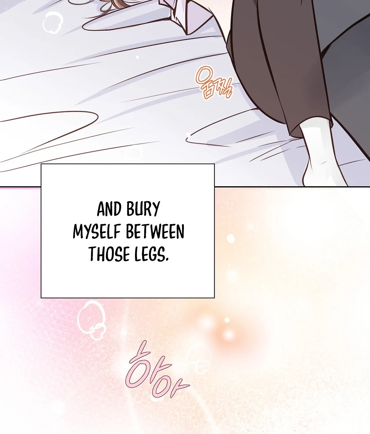 Read Return to Geumnak-ri chapter 26 image 23 on Lezhin