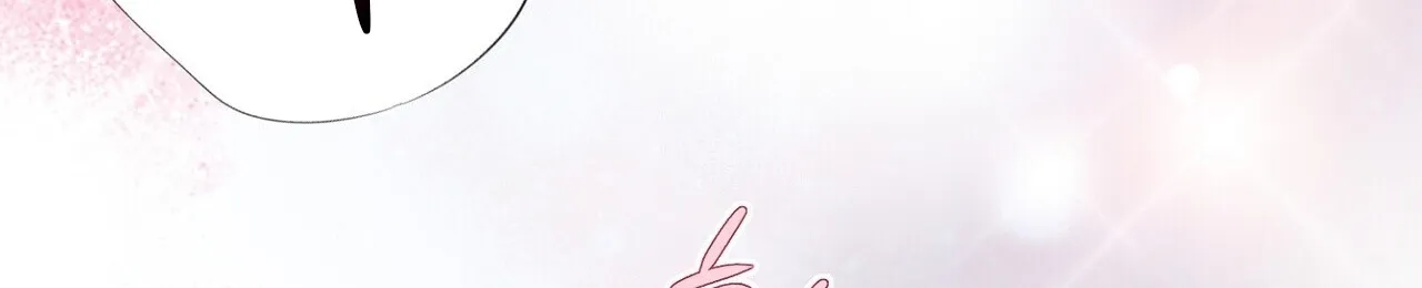 Read Return to Geumnak-ri chapter 26 image 26 on Lezhin