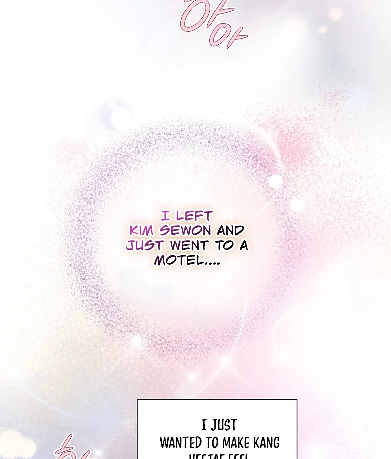 Read Return to Geumnak-ri chapter 26 image 27 on Lezhin