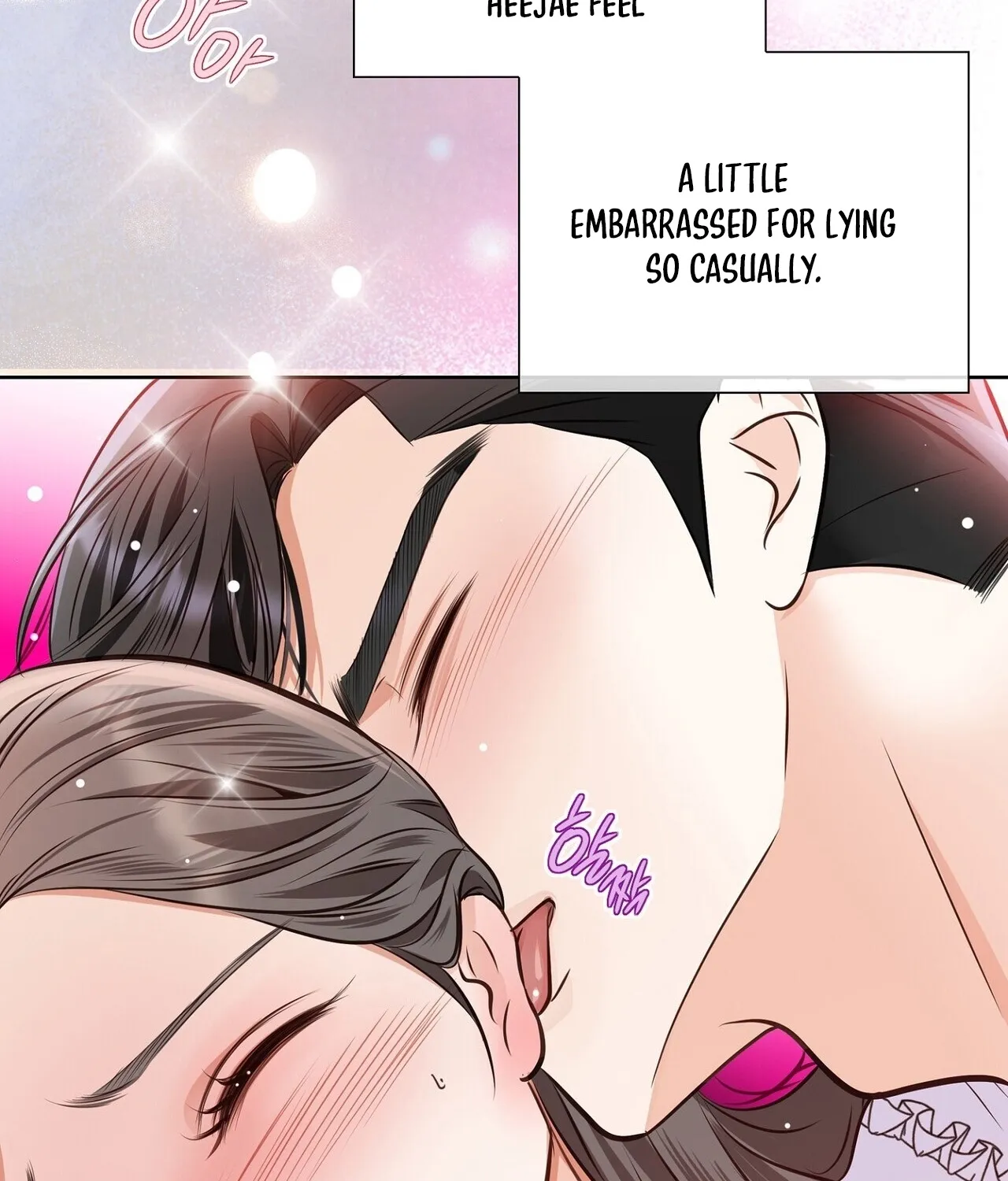 Read Return to Geumnak-ri chapter 26 image 28 on Lezhin
