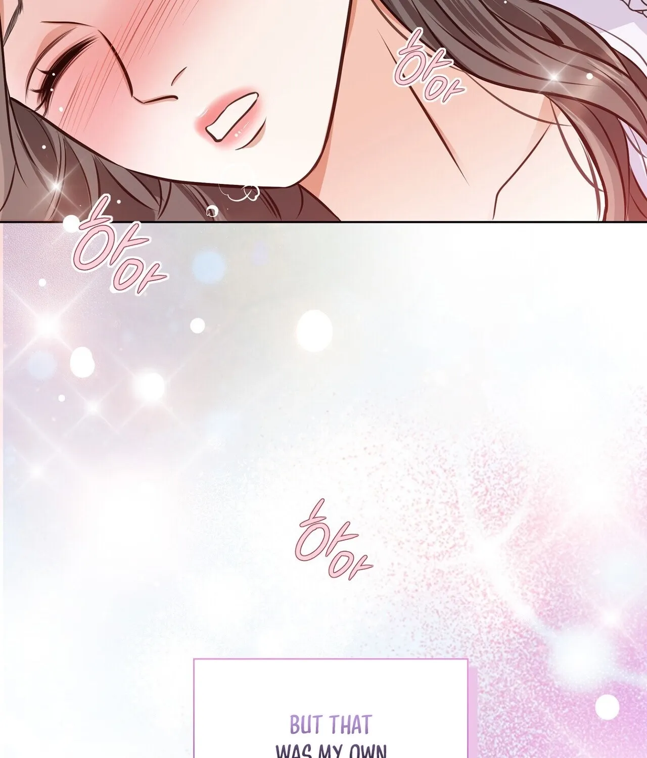 Read Return to Geumnak-ri chapter 26 image 29 on Lezhin