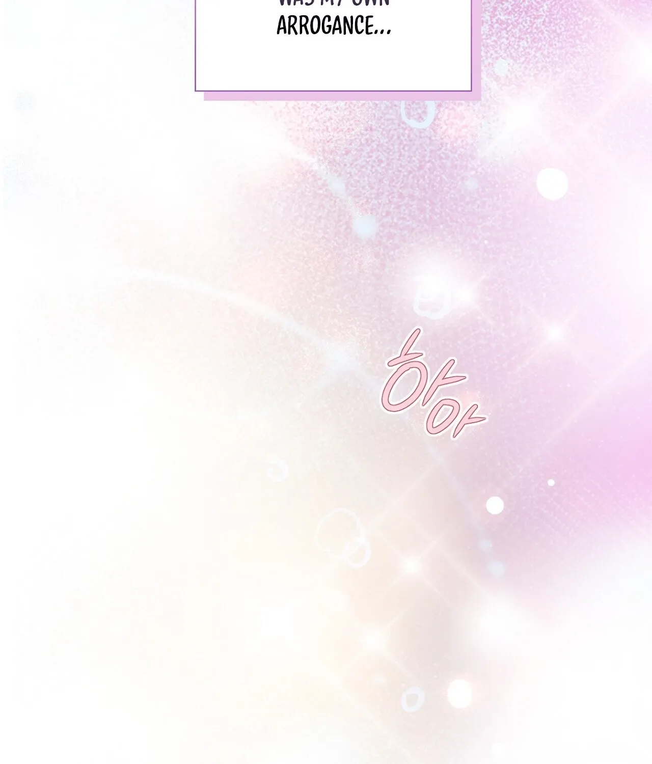 Read Return to Geumnak-ri chapter 26 image 30 on Lezhin