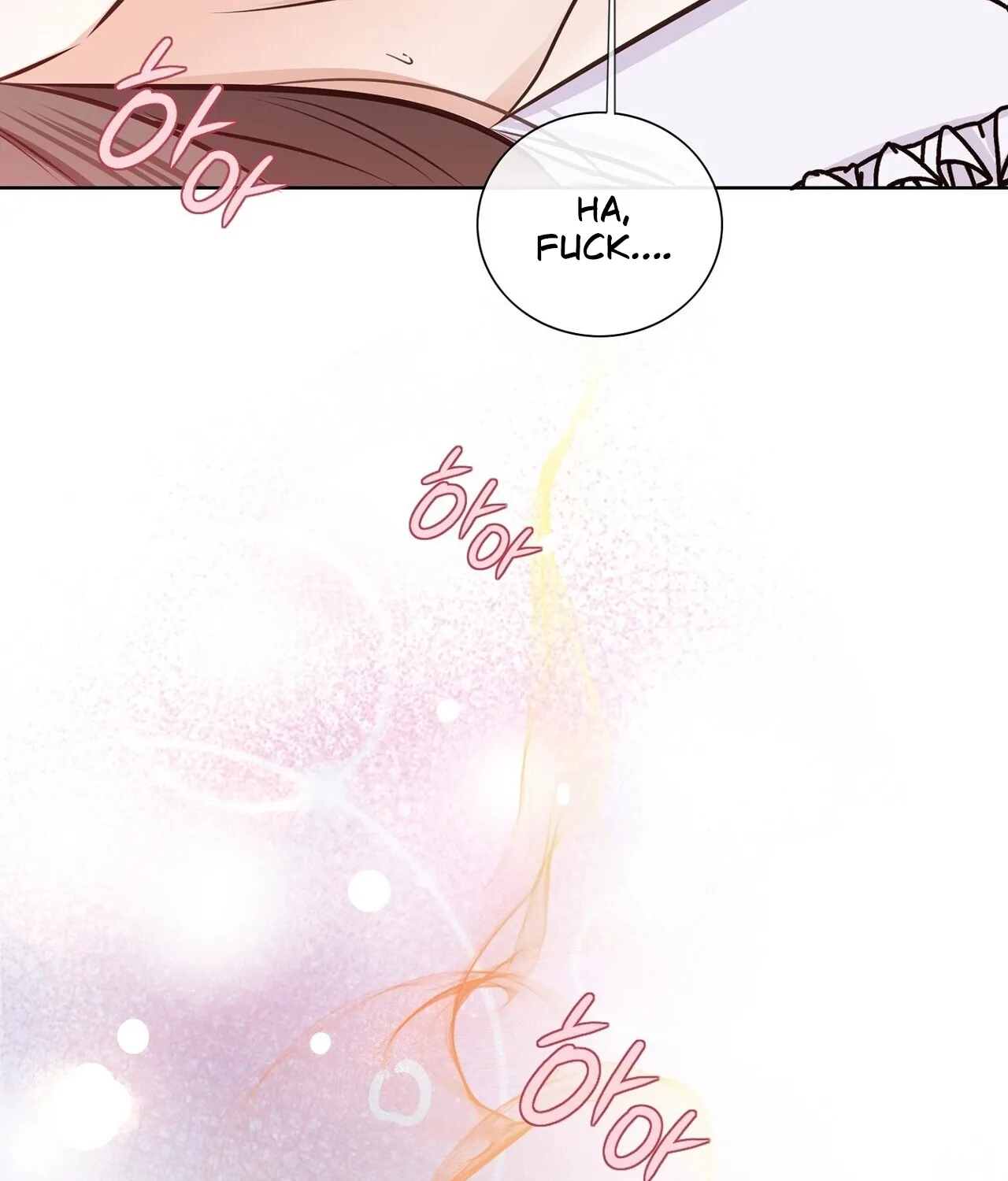 Read Return to Geumnak-ri chapter 26 image 33 on Lezhin