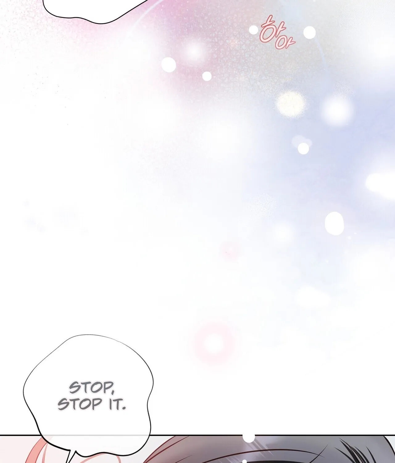 Read Return to Geumnak-ri chapter 26 image 38 on Lezhin