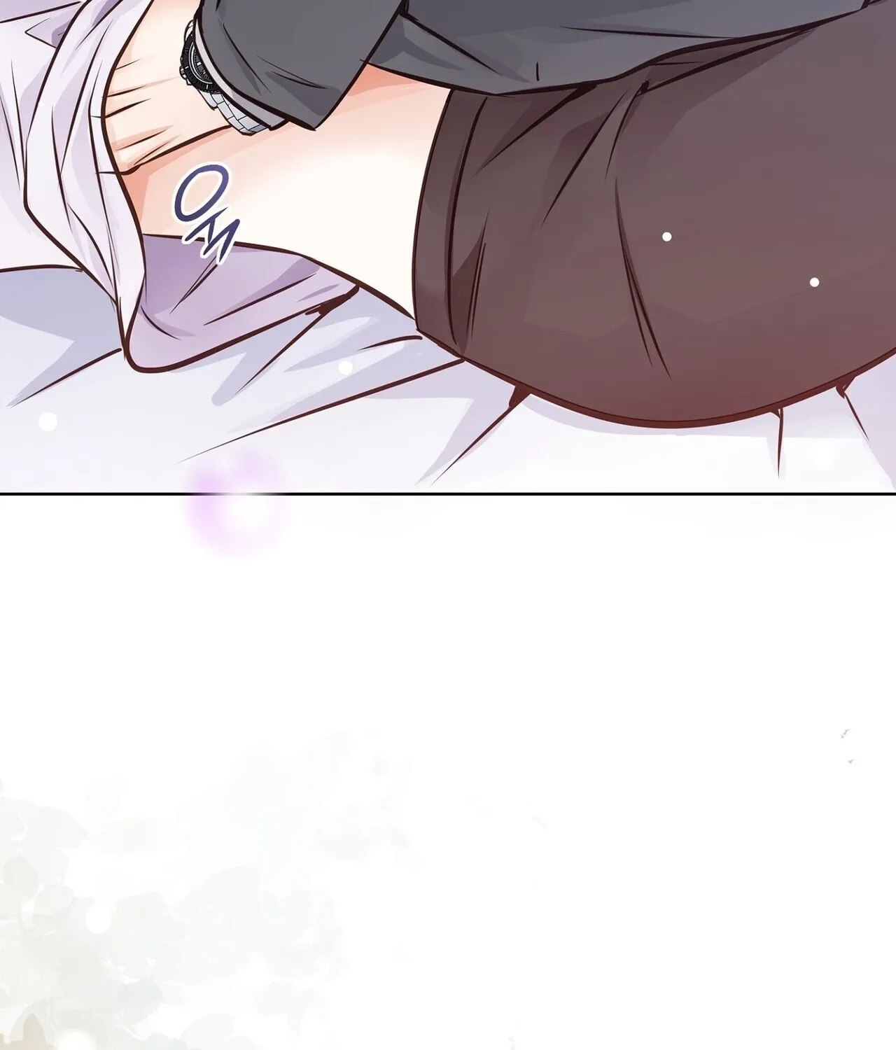 Read Return to Geumnak-ri chapter 26 image 4 on Lezhin