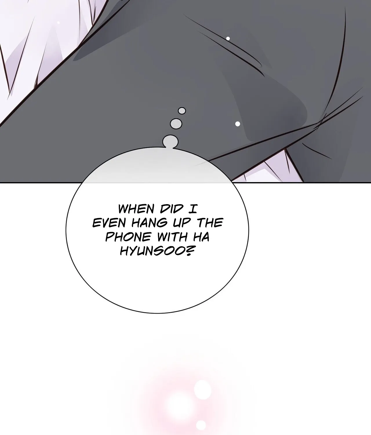 Read Return to Geumnak-ri chapter 26 image 40 on Lezhin