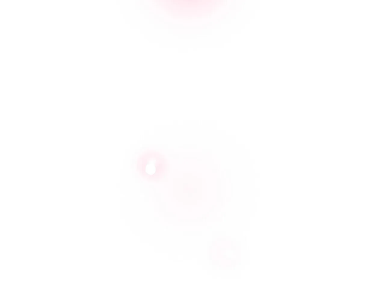 Read Return to Geumnak-ri chapter 26 image 41 on Lezhin