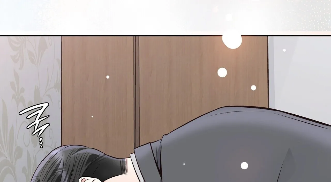 Read Return to Geumnak-ri chapter 26 image 46 on Lezhin