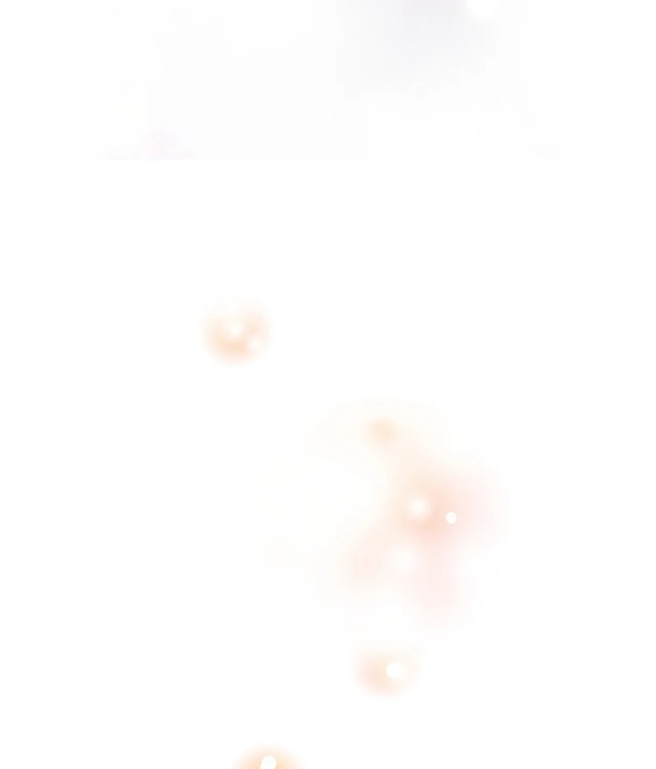 Read Return to Geumnak-ri chapter 26 image 48 on Lezhin