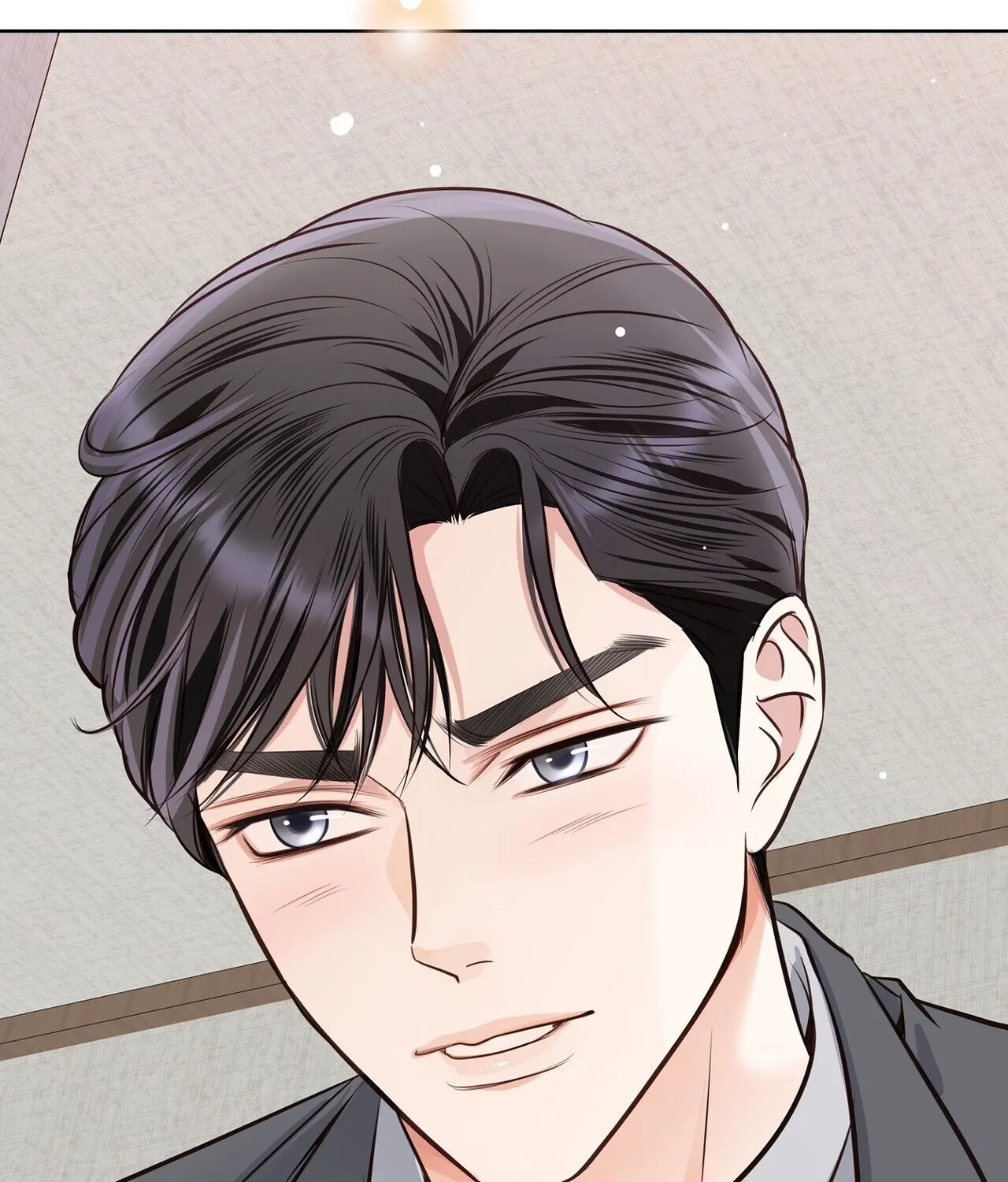 Read Return to Geumnak-ri chapter 26 image 49 on Lezhin