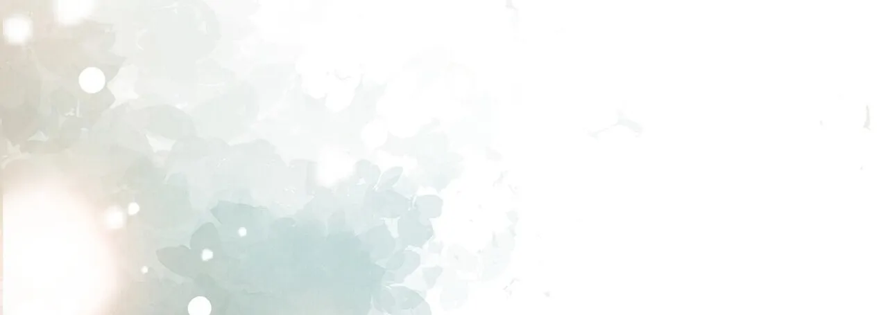 Read Return to Geumnak-ri chapter 26 image 5 on Lezhin